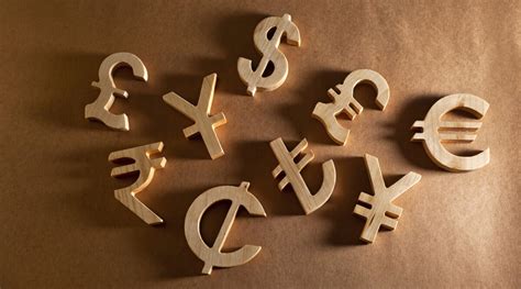 wise exchange rates